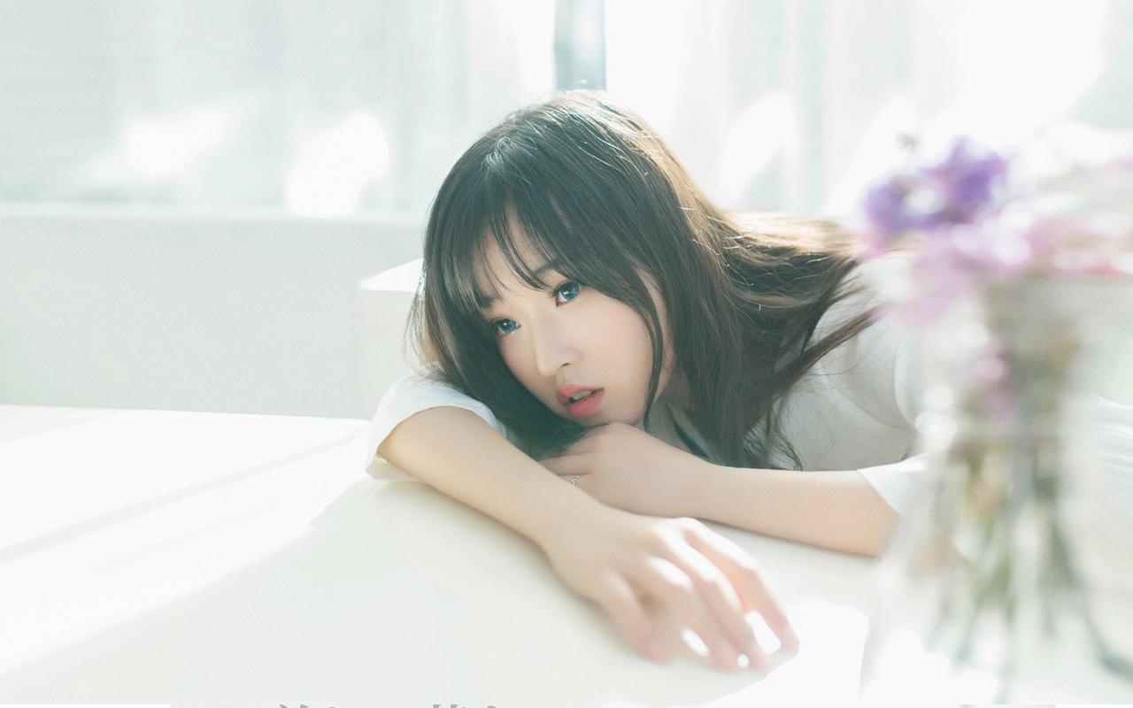 “锋刃-2025”国际狙击手射击竞赛：实战氛围“上难度”